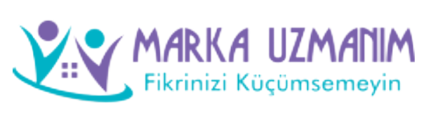 Marka Uzmanım