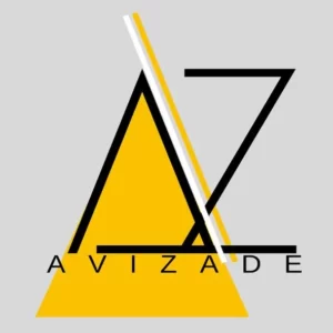avizade