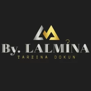 by. lalmina tarzına dokun