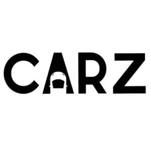 carz