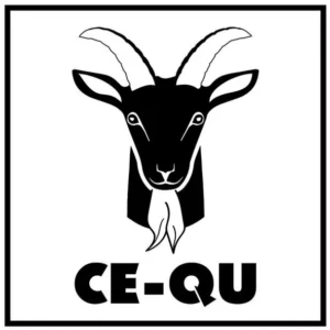 ce-qu