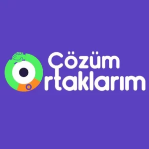 çözüm ortaklarım