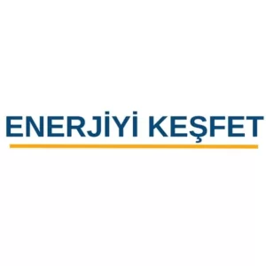 enerjiyi keşfet