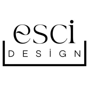 esci design