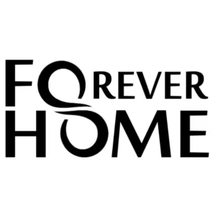 forever home