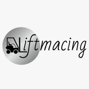 liftmacing