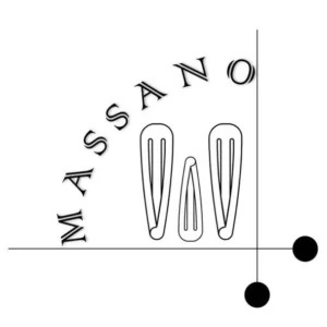 massano
