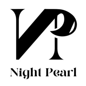 night pearl