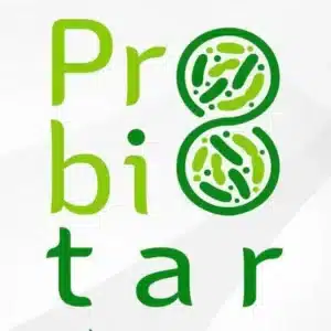 probiotar