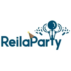 reilaparty