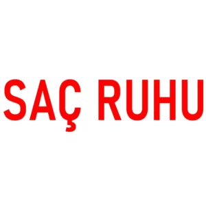saç ruhu