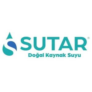 sutar doğal kaynak suyu