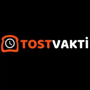 tostvakti