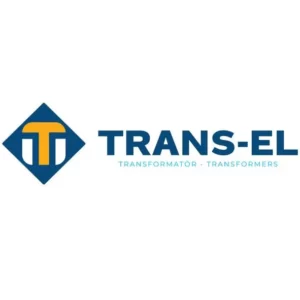 trans-el transformatör transformers