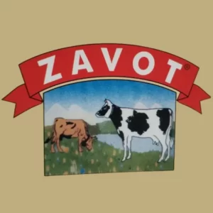 zavot