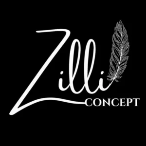 zilli concept