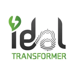 IDEAL-TRANS_47_11zon