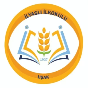 ILYASLI_48_11zon