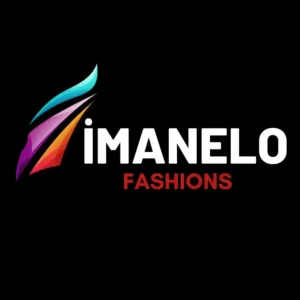 IMANELO_1_11zon