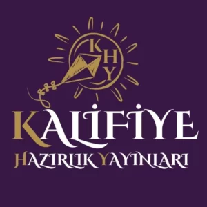 KALIFIYE-HAZIRLIK-YAYINLARI_5_11zon