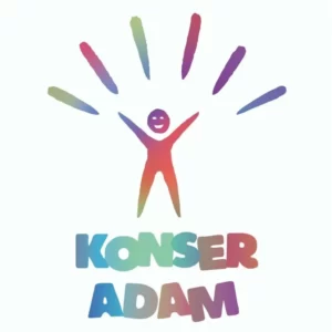 KONSER-ADAM_9_11zon