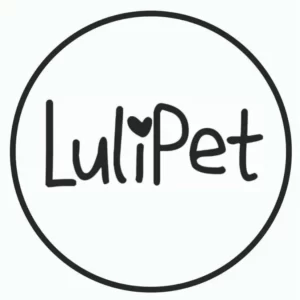 LULIPET_15_11zon