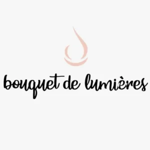 LUMIERES_16_11zon