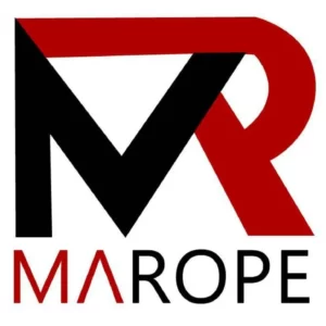MAROPE_20_11zon