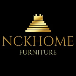 NCKHOME_25_11zon