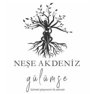 NESE-AKDENIZ_26_11zon
