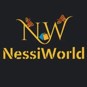 NESSIWORLD-LOGO_27_11zon