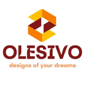 OLESIVO_32_11zon