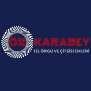 OZKARABEY_33_11zon