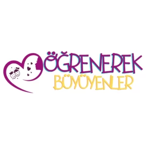 Ogrenerek-Buyuyenler-JPG-1_29_11zon