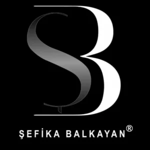 SEFIKA-BALKAYAN_39_11zon