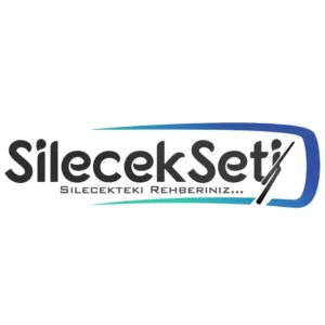 SILECEKSETI_40_11zon