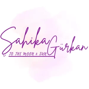 SUKRAN_43_11zon