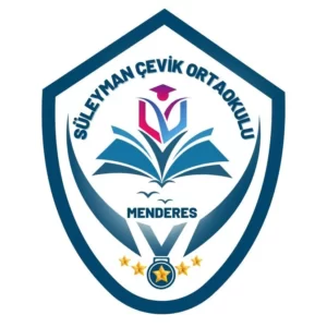 SULEYMAN-CEVIK-ORTAOKULU-LOGO_44_11zon