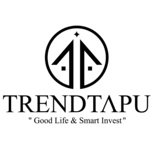 TRENDTAPU-LOGO_3_11zon