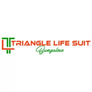 TRIANGLE-LOGO_4_11zon