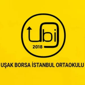 UBIO-LOGO_10_11zon