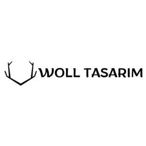 WOLL-TASARIM_20_11zon