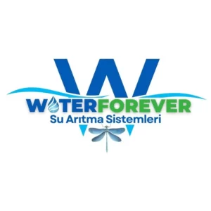 Waterforever-logo-2_16_11zon