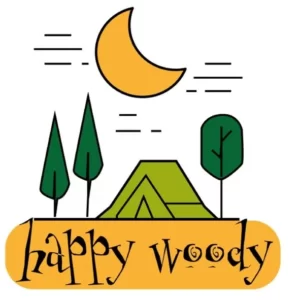 happy wood_44_11zon