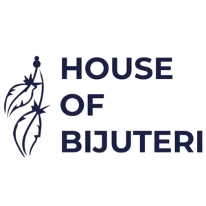 house-of-bijuteri-logo_46_11zon