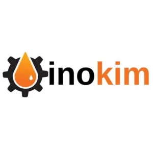 inokim_2_11zon