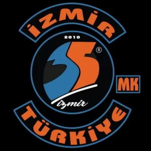 izmir mk türkiye_4