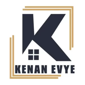 kenan evye_6_11zon