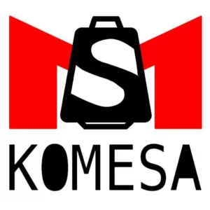 komesa_8_11zon