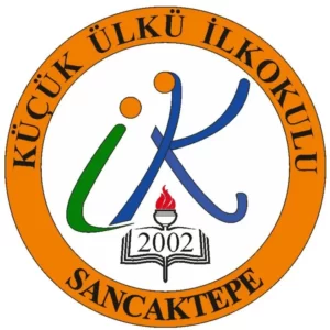 küçük ülkü ilkokulu_10